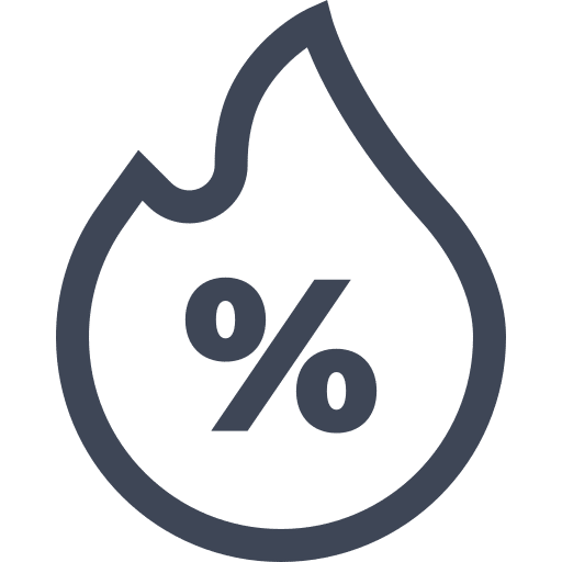 Перевозка лежачих больных в Москве - транспортировка инвалидов и ...